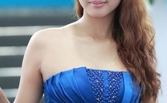 久久人人爽人人人澡A片